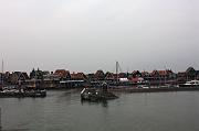 136-Volendam,1 giugno 2010